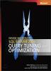 Inside Microsoft SQL Server 2005 : Query Tuning and Optimization