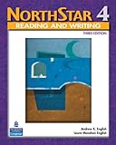 NorthStar, Level 4: Reading and Writing, 3rd Edition