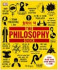 철학의 책 - 인간의 역사를 뒤바꾼 위대한 철학자와 그 사상들