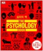 심리의 책 - 인간의 정신을 전복시킨 위대한 심리학의 요체들