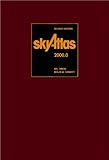 Sky Atlas 2000.0 2ed Deluxe Edition
