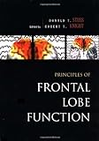 Principles of Frontal Lobe Function