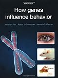 How Genes Influence Behavior
