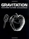 Gravitation (Physics Series)