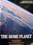 The Home Planet  (Outer Space Photography )