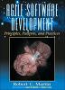 Agile Software Development, 2/e