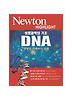 생명과학의 기초 DNA(NEWTON HIGHLIGHT)