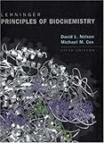 Lehninger Principles of Biochemistry & eBook