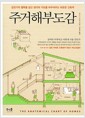 주거해부도감 - 집짓기의 철학을 담고 생각의 각도를 바꾸어주는 따뜻한 건축책